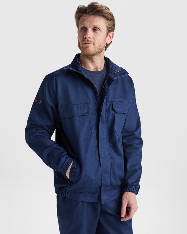 CRUISER