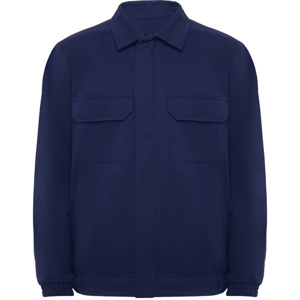 CRUISER - Image 2