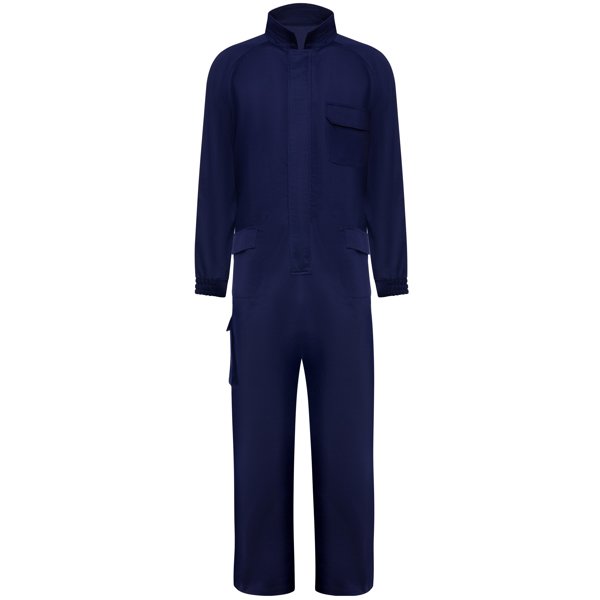 BLAZER - Image 2