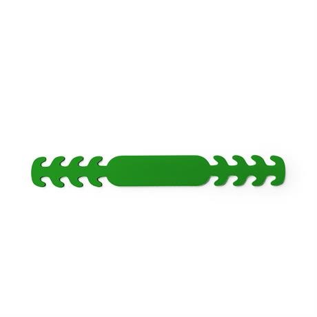 EDISON - Image 2