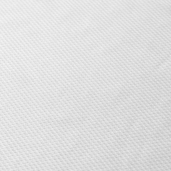 ESPIGA 140 GSM - Image 2