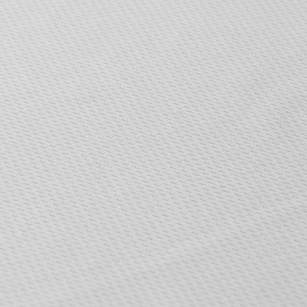 ESPIGA 100 GSM - Image 2