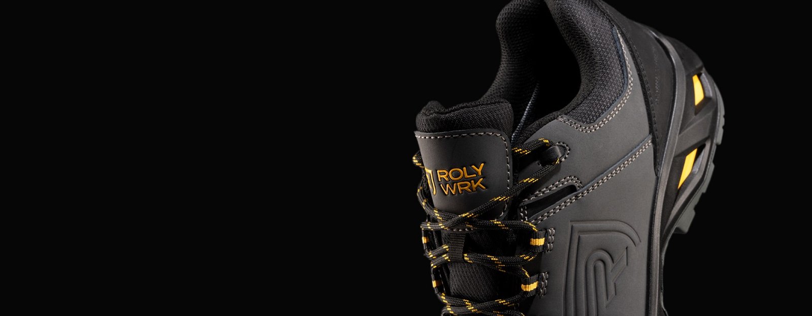 RWK Footwear MiauTricou